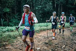 BIB: 
                            <button type="button" onclick="openModal(25936214)" class="btn btn-primary btn-sm float-right btn-popup" data-toggle="modal" data-target=".modal-high-quality">
                        <i class="fas fa-shopping-cart"></i> Add to Cart
                    </button>
                                            <button type="button" onclick="isThisMe(25936214, true)" class="btn btn-success btn-sm float-right btn-popup btn-isme hidden" data-toggle="tooltip" data-placement="bottom" title="นี่คือรูปของคุณใช่ไหม คลิกที่นี่เพื่อเอาเข้าอัลบั้ม">
                        <i class="fas fa-plus"></i> Add to album
                    </button>
                    <button type="button" onclick="isThisMe(25936214, false)" class="btn btn-warning btn-sm float-right btn-popup btn-isnotme hidden">
                        <i class="fas fa-ban"></i> Remove from album
                    </button>